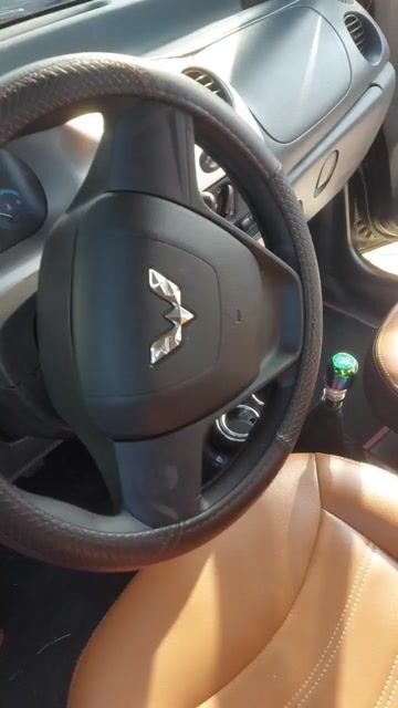 Chính chủ Matiz 2 SE 2008 Xanh , có trao đổi. Mua bán Ô tô tại Huyện Bình Chánh Tp Hồ Chí Minh được đăng bởi ho nguyen hình 1