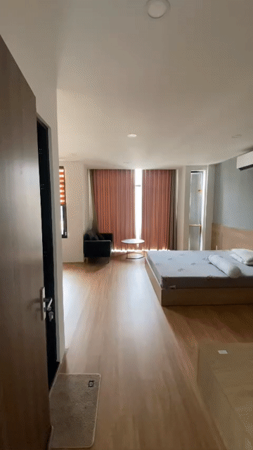 Mua bán Nhà ở T&T Long Hậu Huyện Cần Giuộc Long An diện tích 120 m² giá 8,2 tỷ