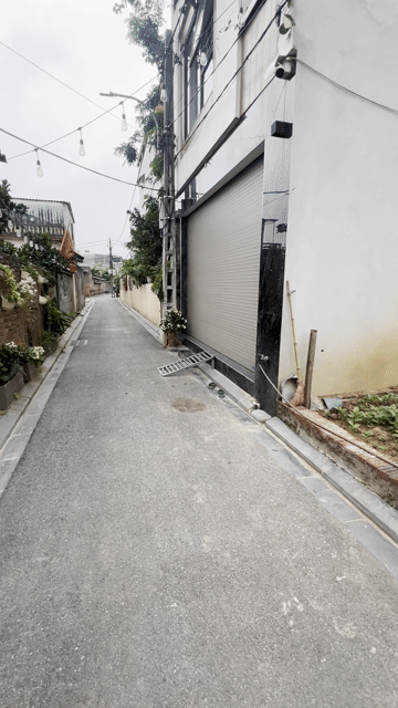 Mua bán Đất Huyện Đông Anh Hà Nội diện tích 80 m² giá 5,5 tỷ