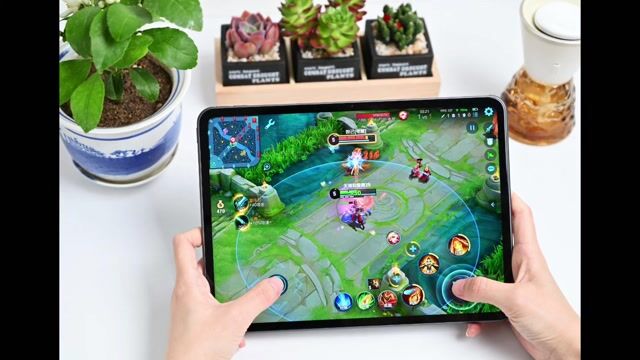 máy tính bảng Oppo Pad 2 128GB Likenew. Mua bán Máy tính bảng tại Quận Hải Châu Đà Nẵng được đăng bởi BIN Mobile 59 Phan Đăng Lưu Đà Nẵng  hình 1