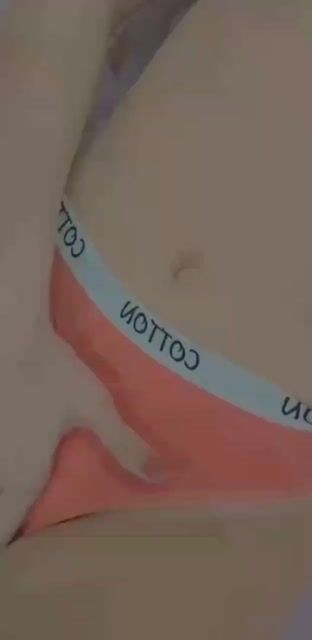 Model - Babygirl17 nipples