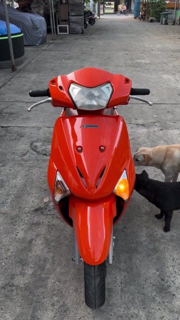 cửa hàng cần bán scr hon đa 2345. Mua bán Xe máy tại Huyện Hóc Môn Tp Hồ Chí Minh được đăng bởi Phạm chung hình 1