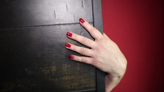 EllaBelles hairypussy Model - EllaBelles hairypussy