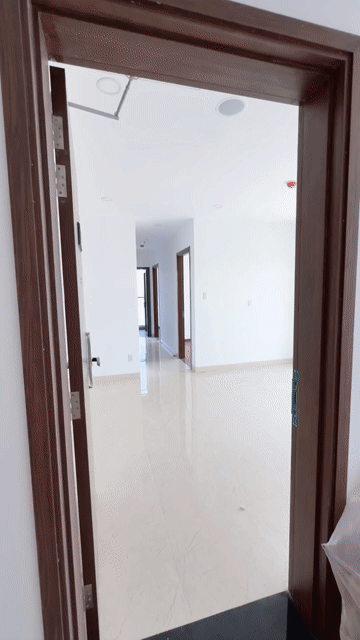 Mua bán Căn hộ Chung cư Phú Tài 2 Central Life Thành phố Qui Nhơn Bình Định diện tích 84 m² giá 3,1 tỷ