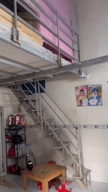Mua bán Nhà ở Quận 12 Tp Hồ Chí Minh diện tích 285 m² giá 12,2 tỷ