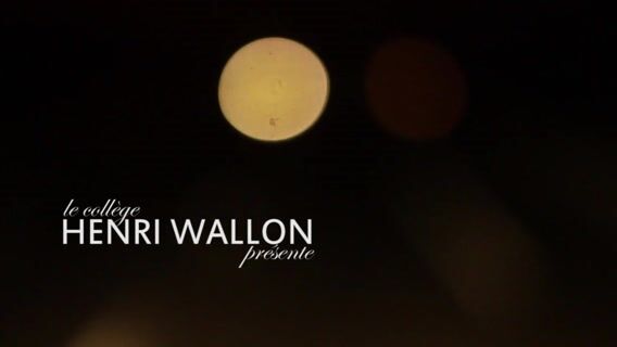 CORXUS - el paraiso de las tapas