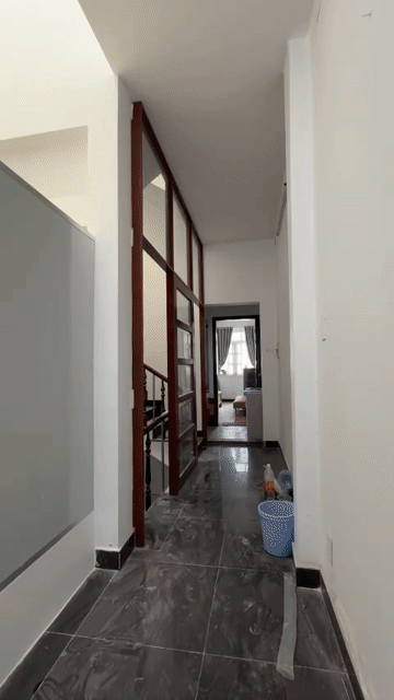 Cho thuê Phòng trọ Quận Tân Bình Tp Hồ Chí Minh diện tích 16 m² giá 3,8 triệu/tháng