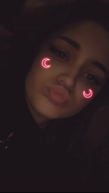 Model - Emily_Mills sexy