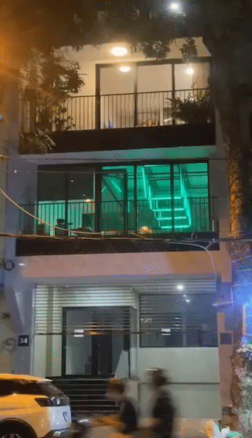 Cho thuê Nhà ở Quận 7 Tp Hồ Chí Minh diện tích 90 m² giá 80 triệu/tháng