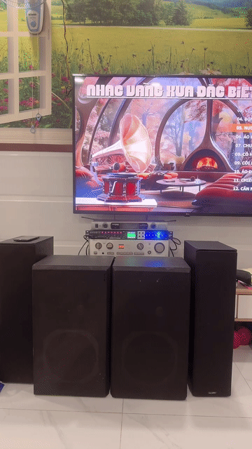 Amply Luxman L-400 Bạc. Mua bán Tivi, Âm thanh tại Quận 6 Tp Hồ Chí Minh được đăng bởi Vo Tan Dat hình 1