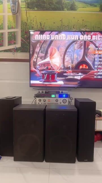 Amply Luxman L-400 Bạc. Mua bán Tivi, Âm thanh tại Quận 6 Tp Hồ Chí Minh được đăng bởi Vo Tan Dat hình 1