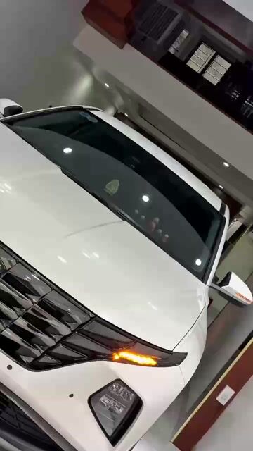 Hyundai Tucson 2023 2.0 AT Đặc biệt - 20000 km. Mua bán Ô tô tại Thành phố Quảng Ngãi Quảng Ngãi được đăng bởi Nguyên Xe Tuyển hình 1