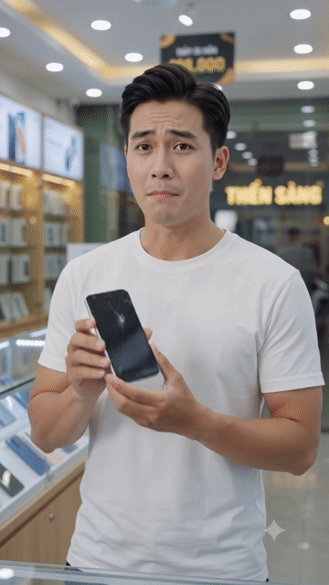 POCO C71 Xám Đã sử dụng. Mua bán Điện thoại tại Thành phố Huế Thừa Thiên Huế được đăng bởi T PLUS MOBILE MUA BÁN ĐIỆN THOẠI hình 1