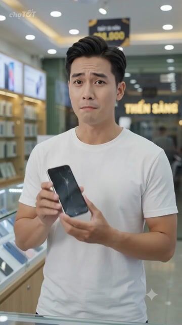 POCO C71 Xám Đã sử dụng. Mua bán Điện thoại tại Thành phố Huế Thừa Thiên Huế được đăng bởi T PLUS MOBILE MUA BÁN ĐIỆN THOẠI hình 1