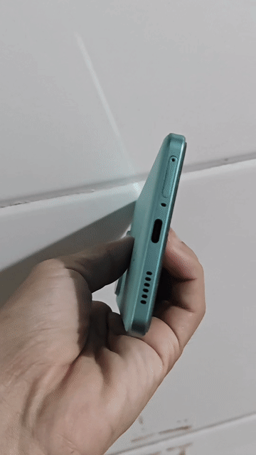 IQ z9 màu xanh full box. Mua bán Điện thoại tại Quận Liên Chiểu Đà Nẵng được đăng bởi Cook Lê hình 1