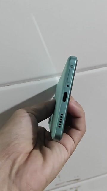 IQ z9 màu xanh full box. Mua bán Điện thoại tại Quận Liên Chiểu Đà Nẵng được đăng bởi Cook Lê hình 1