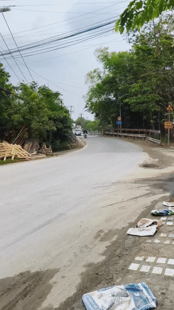 Cho thuê Nhà ở Thành phố Thủ Đức Tp Hồ Chí Minh diện tích 91 m² giá 12 triệu/tháng
