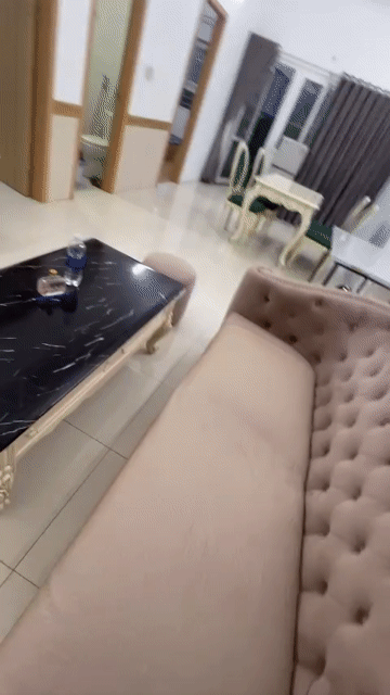 Cho thuê Căn hộ Chung cư Thanh Hà Cienco 5 Mường Thanh(KĐT mới Thanh Hà) Quận Hà Đông Hà Nội diện tích 68 m² giá 7,2 triệu/tháng