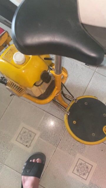 Xe bãi soạn kho. Mua bán Xe máy tại Thành phố Biên Hòa Đồng Nai được đăng bởi Nguyễn Nhân hình 1