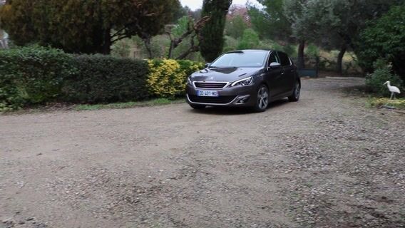 LA CLÉ DE LA RÉUSSITE