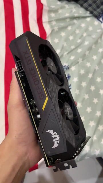 Huananzhi X99 QD4 Intel Xeon E5 2680 v4. Mua bán Máy tính để bàn tại Huyện Hoài Đức Hà Nội được đăng bởi Nguyễn Gia Khánh hình 1