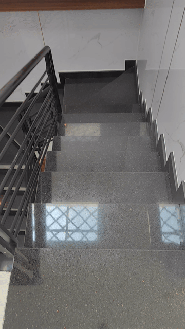 Mua bán Nhà ở Thành phố Thủ Đức Tp Hồ Chí Minh diện tích 54.4 m² giá 5 tỷ