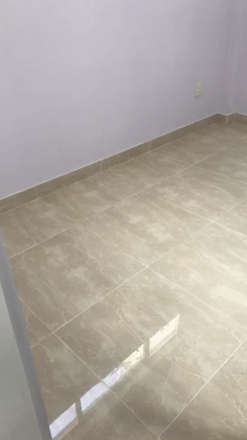Cho thuê Phòng trọ Quận Tân Phú Tp Hồ Chí Minh diện tích 12 m² giá 2,15 triệu/tháng