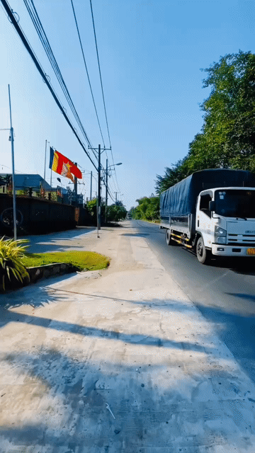 Mua bán Nhà ở Huyện Bình Chánh Tp Hồ Chí Minh diện tích 60 m² giá 2 tỷ
