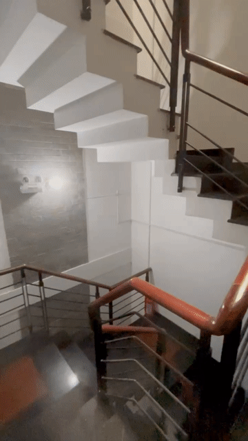 Cho thuê Phòng trọ Quận Tân Bình Tp Hồ Chí Minh diện tích 35 m² giá 5,7 triệu/tháng
