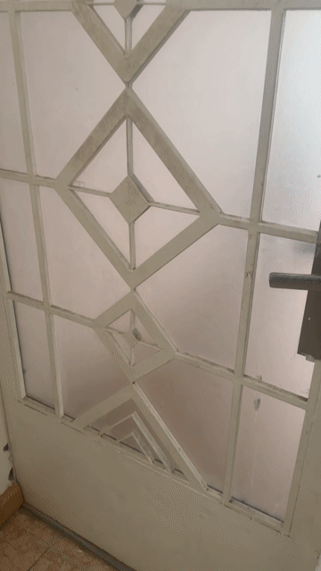 Cho thuê Phòng trọ Quận Phú Nhuận Tp Hồ Chí Minh diện tích 12 m² giá 4 triệu/tháng