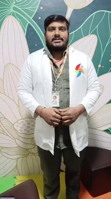 Pinnacle-Blooms-Network-f58a1de6777c821ed8c0422e3e7a099c