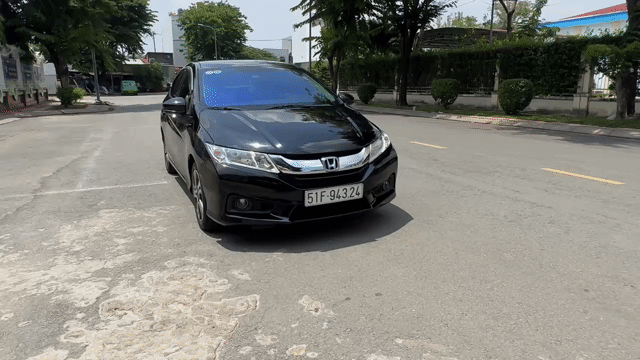KIA CERATO 2.0 AT 2020. Mua bán Ô tô tại Quận 1 Tp Hồ Chí Minh được đăng bởi AUTO 380 hình 1
