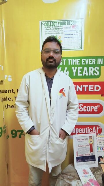 Pinnacle-Blooms-Network-f58add0af0dced50995524b0bc155fd3