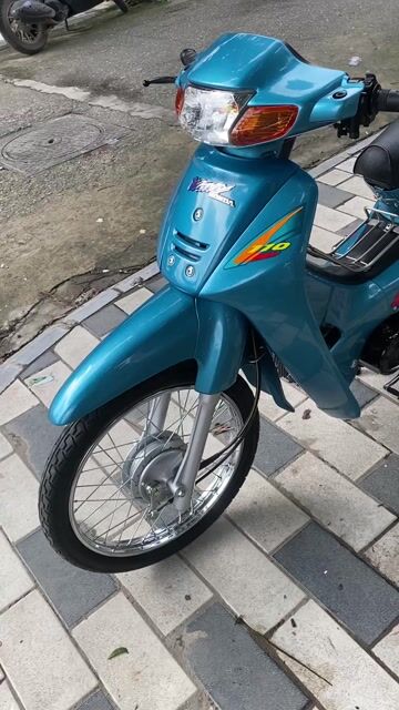 honda wave thái. Mua bán Xe máy tại Quận Tây Hồ Hà Nội được đăng bởi Đại hình 1