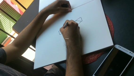 L'illustration: partage de culture