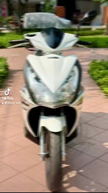 🔥Cần bán Airblade Fi 2012 bstp chính chủ 🔥. Mua bán Xe máy tại Quận 8 Tp Hồ Chí Minh được đăng bởi Mạnh Dương hình 1