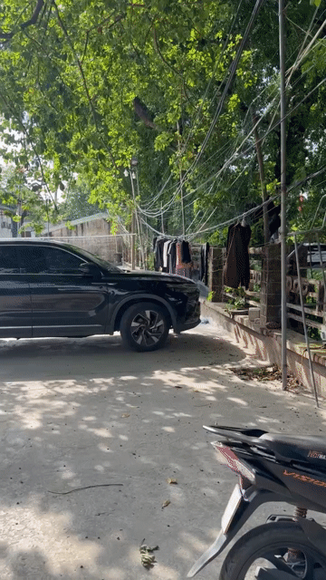 Cho thuê Phòng trọ Huyện Hoài Đức Hà Nội diện tích 35 m² giá 3,5 triệu/tháng