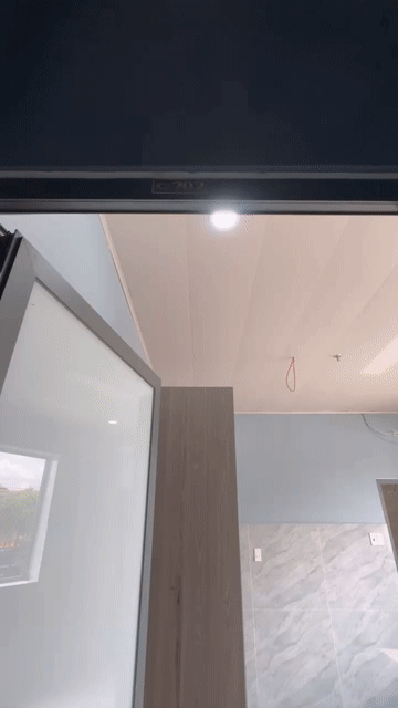 Cho thuê Căn hộ Chung cư Quận Tân Phú Tp Hồ Chí Minh diện tích 35 m² giá 4,8 triệu/tháng