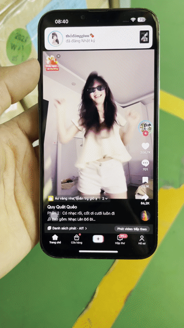 Apple iPhone 13 Pro Max 128GB Xanh blu. Mua bán Điện thoại tại Thành phố Biên Hòa Đồng Nai được đăng bởi Nguyen Van Loc  hình 1