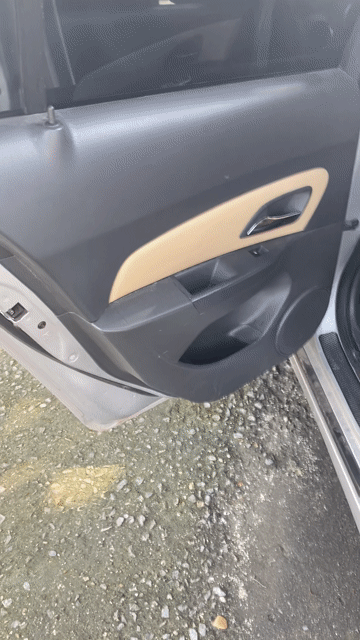 Lacetti SE 2010 Bạc Nhập khẩu. Mua bán Ô tô tại Huyện Sóc Sơn Hà Nội được đăng bởi Doan Anh Tuan hình 1