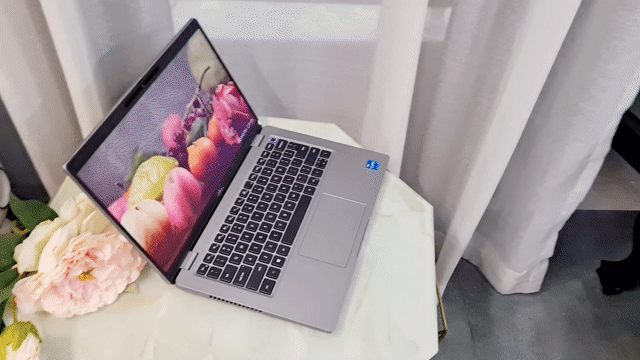 DELL 5420 MỚI 99% COR I7 THẾ HỆ  11 SSD 256G. Mua bán Laptop tại Quận 10 Tp Hồ Chí Minh được đăng bởi TRINH LAPTOP SỈ SG hình 1