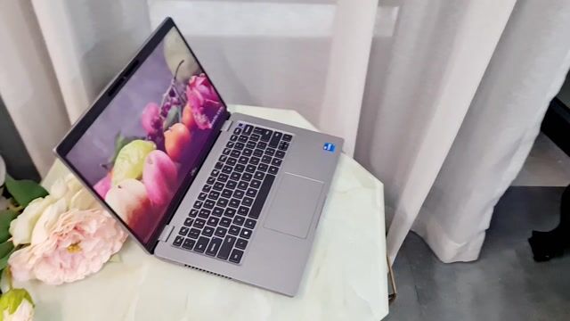 DELL 5420 MỚI 99% COR I7 THẾ HỆ  11 SSD 256G. Mua bán Laptop tại Quận 10 Tp Hồ Chí Minh được đăng bởi TRINH LAPTOP SỈ SG hình 1