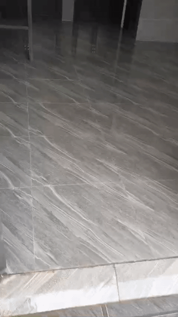 Cho thuê Phòng trọ Thị xã Bến Cát Bình Dương diện tích 40 m² giá 2,7 triệu/tháng