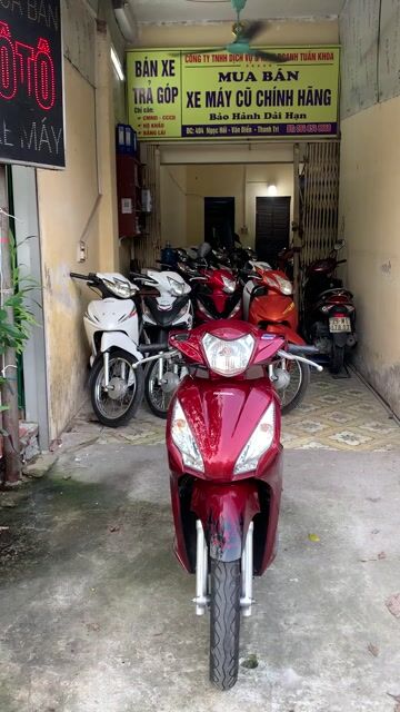 vision smartkey dk 2020 nguyên bản đẹp. Mua bán Xe máy tại Huyện Thanh Trì Hà Nội được đăng bởi xe máy cũ chính hãng hình 1