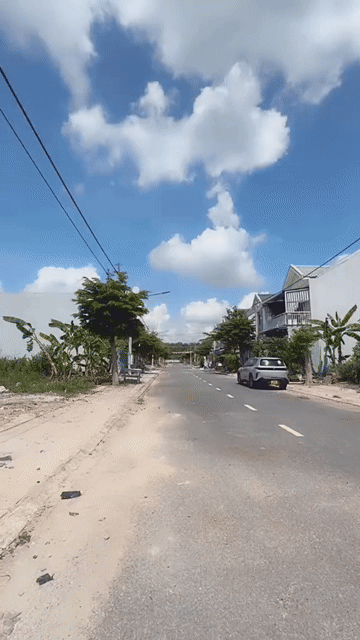 Mua bán Nhà ở Thị xã Bến Cát Bình Dương diện tích 80 m² giá 2,05 tỷ