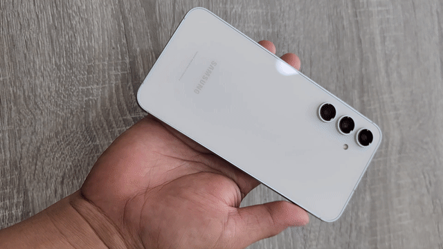 Về em S23 fe 2sim 8/256gb likenew zin áp suất. Mua bán Điện thoại tại Quận Gò Vấp Tp Hồ Chí Minh được đăng bởi Dương Điện Thoại giá rẻ  hình 1
