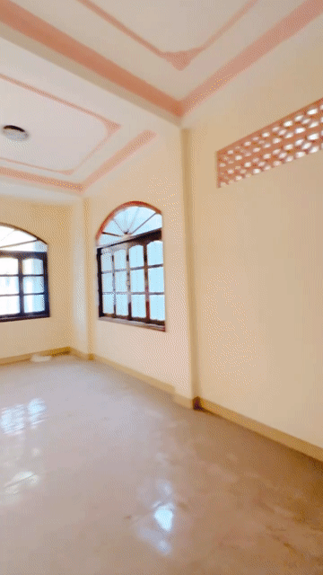 Cho thuê Văn phòng, Mặt bằng kinh doanh Quận Gò Vấp Tp Hồ Chí Minh diện tích 200 m² giá 60 triệu/tháng