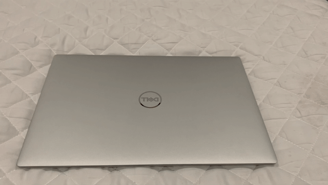 Dell XPS 9440 Ultra 7 155H 32GB/1TB. Mua bán Laptop tại Quận Gò Vấp Tp Hồ Chí Minh được đăng bởi Nguyễn Xuân Vũ hình 1
