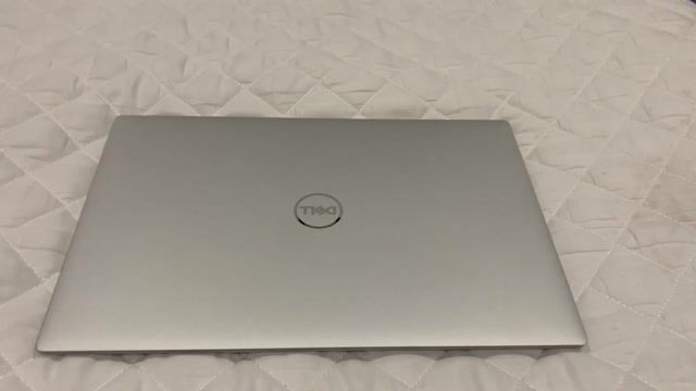 Dell XPS 9440 Ultra 7 155H 32GB/1TB. Mua bán Laptop tại Quận Gò Vấp Tp Hồ Chí Minh được đăng bởi Nguyễn Xuân Vũ hình 1