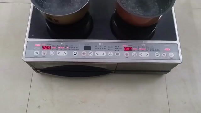 Bếp từ đôi Toshiba hàng nội địa Nhật. Mua bán Bếp, lò, đồ điện nhà bếp tại Huyện Hóc Môn Tp Hồ Chí Minh được đăng bởi Pham Truong Lam Vu hình 1